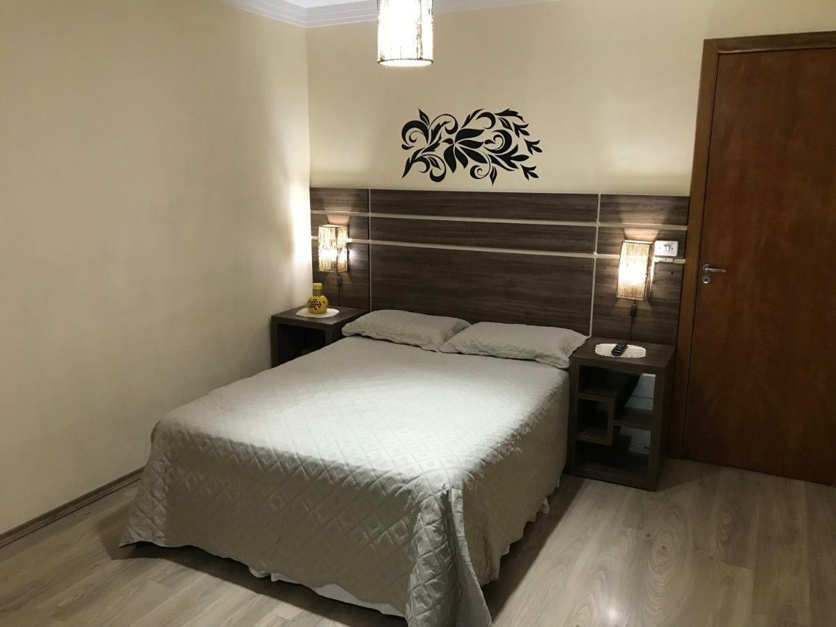 Homestay Ga1-hospedagem Proximo Ao Aeroporto De *
