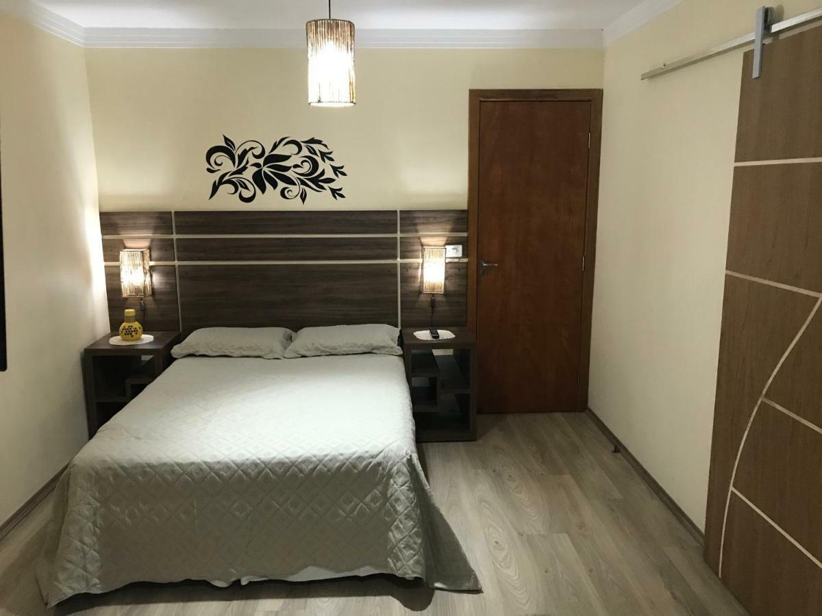 Ga1-hospedagem Proximo Ao Aeroporto De Homestay