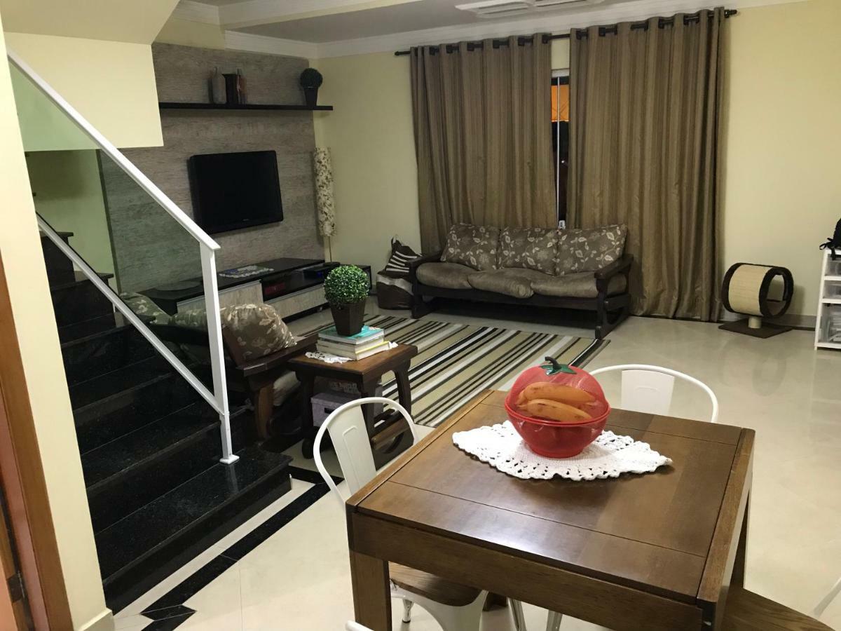 Ga1-hospedagem Proximo Ao Aeroporto De Homestay *