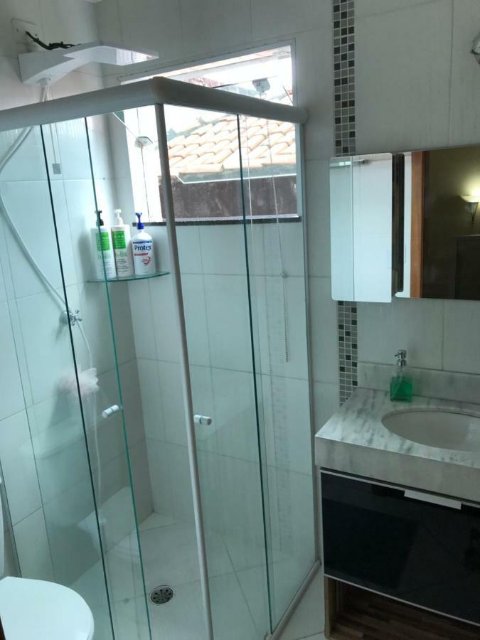 Homestay Ga1-hospedagem Proximo Ao Aeroporto De *