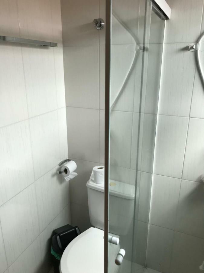 Homestay Ga1-hospedagem Proximo Ao Aeroporto De Guarulhos
