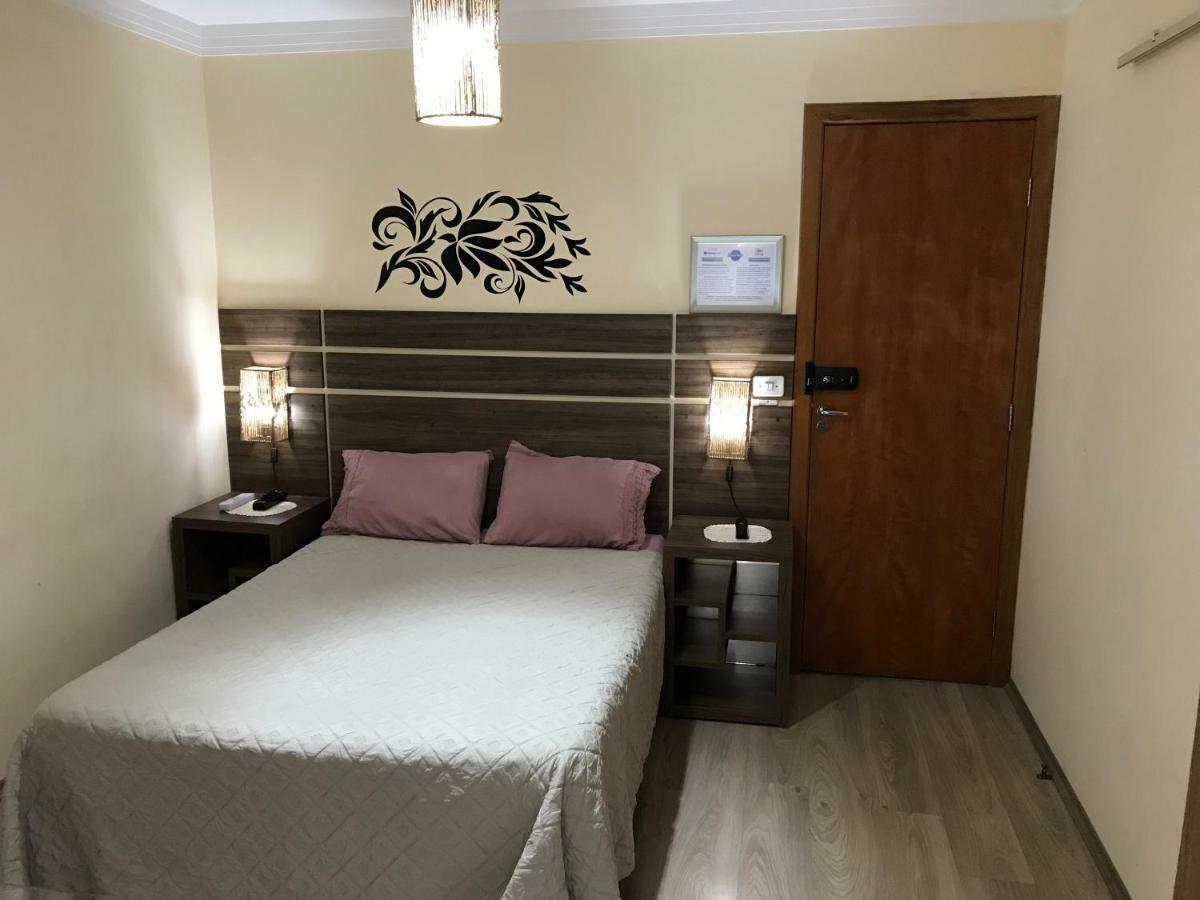 Ga1-hospedagem Proximo Ao Aeroporto De Homestay Guarulhos