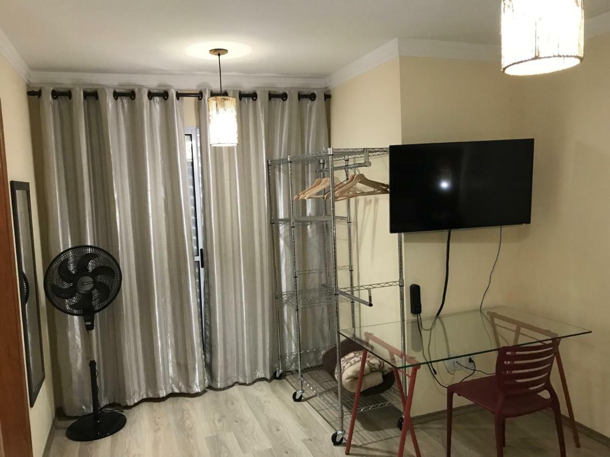 Homestay Ga1-hospedagem Proximo Ao Aeroporto De *