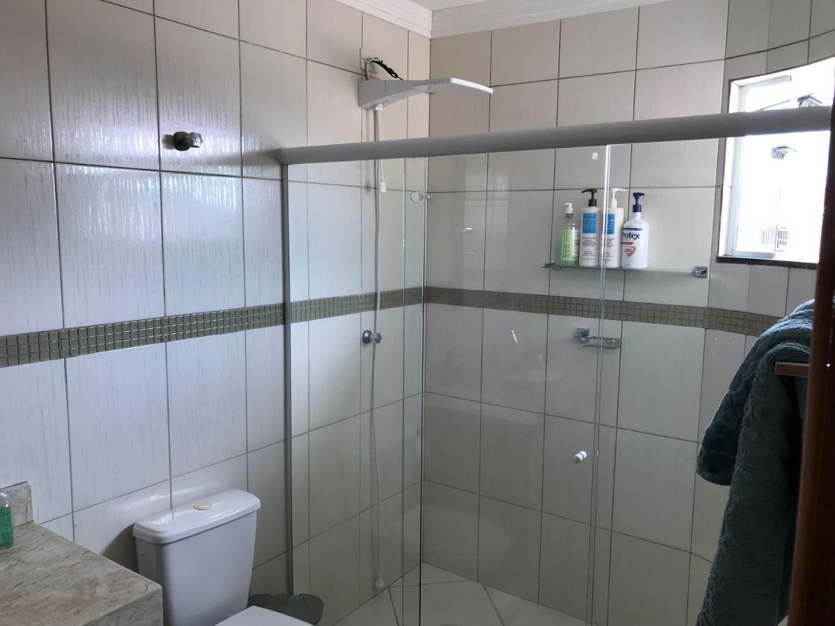 Homestay Ga1-hospedagem Proximo Ao Aeroporto De
