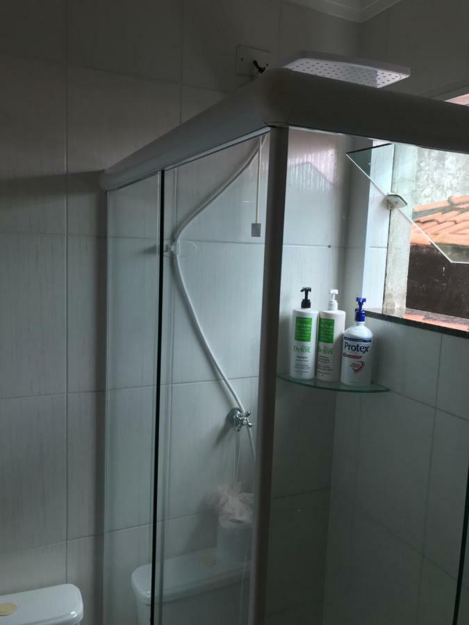 Ga1-hospedagem Proximo Ao Aeroporto De Homestay *