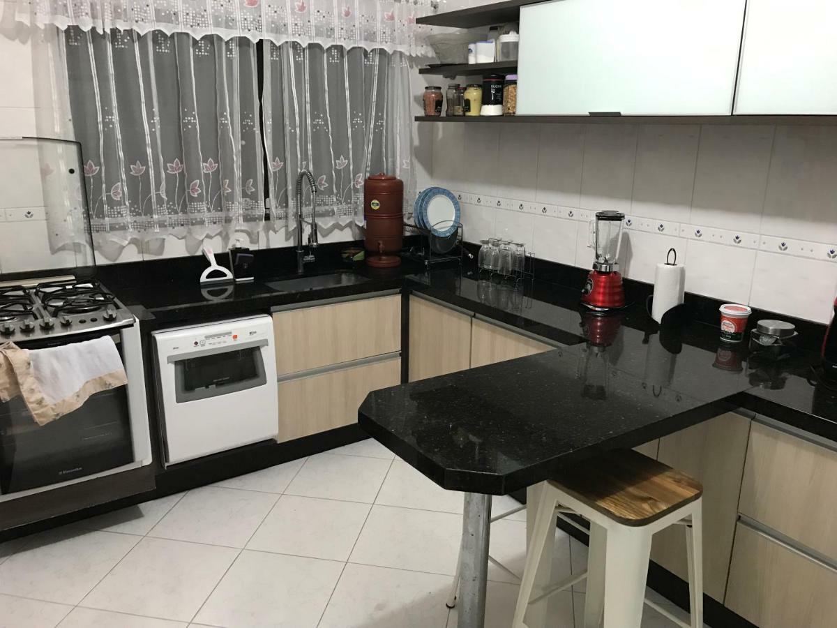 Ga1-hospedagem Proximo Ao Aeroporto De 民宿 *